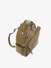 Load image into Gallery viewer, Kaya Backpack
