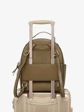 Load image into Gallery viewer, Kaya Backpack
