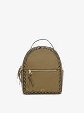 Load image into Gallery viewer, Kaya Backpack
