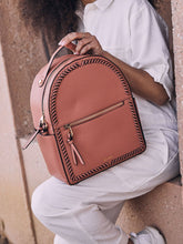 Load image into Gallery viewer, Kaya Backpack
