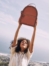Load image into Gallery viewer, Kaya Backpack
