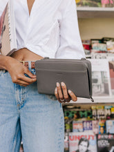 Load image into Gallery viewer, Kaya Wallet
