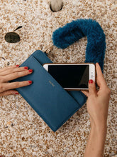 Load image into Gallery viewer, Kaya Wallet
