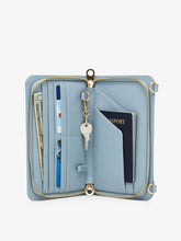 Load image into Gallery viewer, Kaya Wallet
