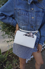Load image into Gallery viewer, Kaya Wallet
