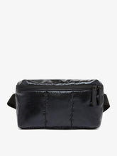 Load image into Gallery viewer, Luka Belt Bag
