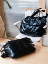 Load image into Gallery viewer, Luka Belt Bag
