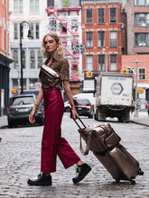 Load image into Gallery viewer, Luka Belt Bag
