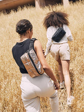 Load image into Gallery viewer, Luka Belt Bag
