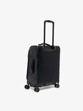 Load image into Gallery viewer, Luka Carry-On Luggage

