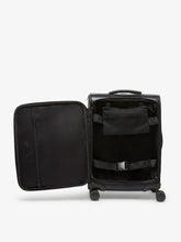 Load image into Gallery viewer, Luka Carry-On Luggage
