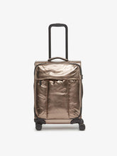 Load image into Gallery viewer, Luka Carry-On Luggage
