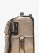 Load image into Gallery viewer, Luka Carry-On Luggage
