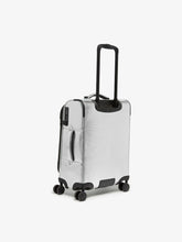 Load image into Gallery viewer, Luka Carry-On Luggage
