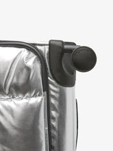 Load image into Gallery viewer, Luka Carry-On Luggage
