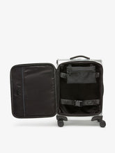 Load image into Gallery viewer, Luka Carry-On Luggage
