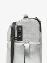 Load image into Gallery viewer, Luka Carry-On Luggage
