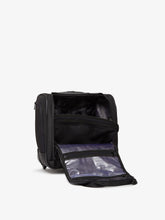 Load image into Gallery viewer, Murphie Underseat Carry-On Luggage
