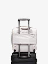 Load image into Gallery viewer, Murphie Underseat Carry-On Luggage
