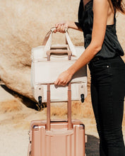 Load image into Gallery viewer, Murphie Underseat Carry-On Luggage
