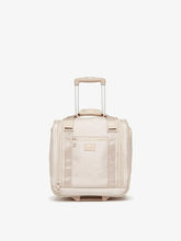 Load image into Gallery viewer, Murphie Underseat Carry-On Luggage
