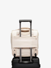 Load image into Gallery viewer, Murphie Underseat Carry-On Luggage
