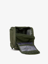 Load image into Gallery viewer, Murphie Underseat Carry-On Luggage
