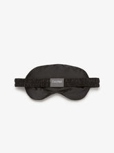 Load image into Gallery viewer, Neck Pillow and Eye Mask
