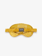Load image into Gallery viewer, Neck Pillow and Eye Mask
