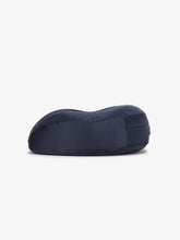 Load image into Gallery viewer, Neck Pillow and Eye Mask
