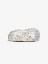 Load image into Gallery viewer, Neck Pillow and Eye Mask
