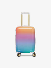 Load image into Gallery viewer, Oh Joy! Carry-On Luggage
