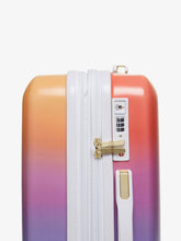 Load image into Gallery viewer, Oh Joy! Carry-On Luggage
