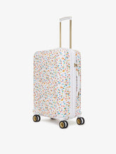 Load image into Gallery viewer, Oh Joy! Medium Luggage
