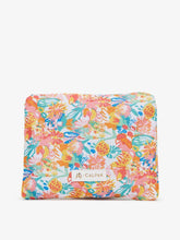 Load image into Gallery viewer, Oh Joy! Packing Cubes
