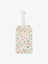 Load image into Gallery viewer, Oh Joy! Portable Charger
