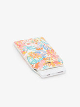 Load image into Gallery viewer, Oh Joy! Portable Charger
