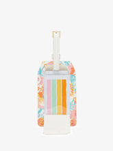 Load image into Gallery viewer, Oh Joy! Portable Charger
