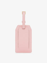Load image into Gallery viewer, Oh Joy! Portable Charger
