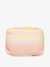 Load image into Gallery viewer, Packing Cubes 3-Piece Set
