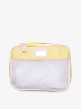 Load image into Gallery viewer, Packing Cubes 3-Piece Set
