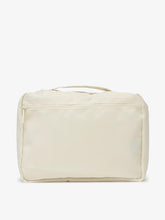 Load image into Gallery viewer, Packing Cubes 5-Piece Set
