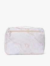 Load image into Gallery viewer, Packing Cubes 5-Piece Set
