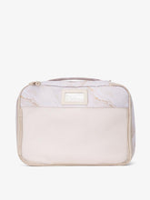 Load image into Gallery viewer, Packing Cubes 5-Piece Set
