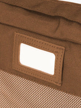 Load image into Gallery viewer, Packing Cubes 5-Piece Set
