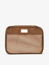 Load image into Gallery viewer, Packing Cubes 5-Piece Set
