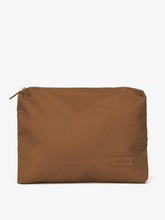 Load image into Gallery viewer, Packing Cubes 5-Piece Set
