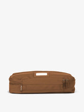 Load image into Gallery viewer, Packing Cubes 5-Piece Set
