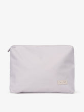 Load image into Gallery viewer, Packing Cubes 5-Piece Set
