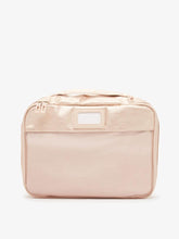 Load image into Gallery viewer, Packing Cubes 5-Piece Set - Metallic

